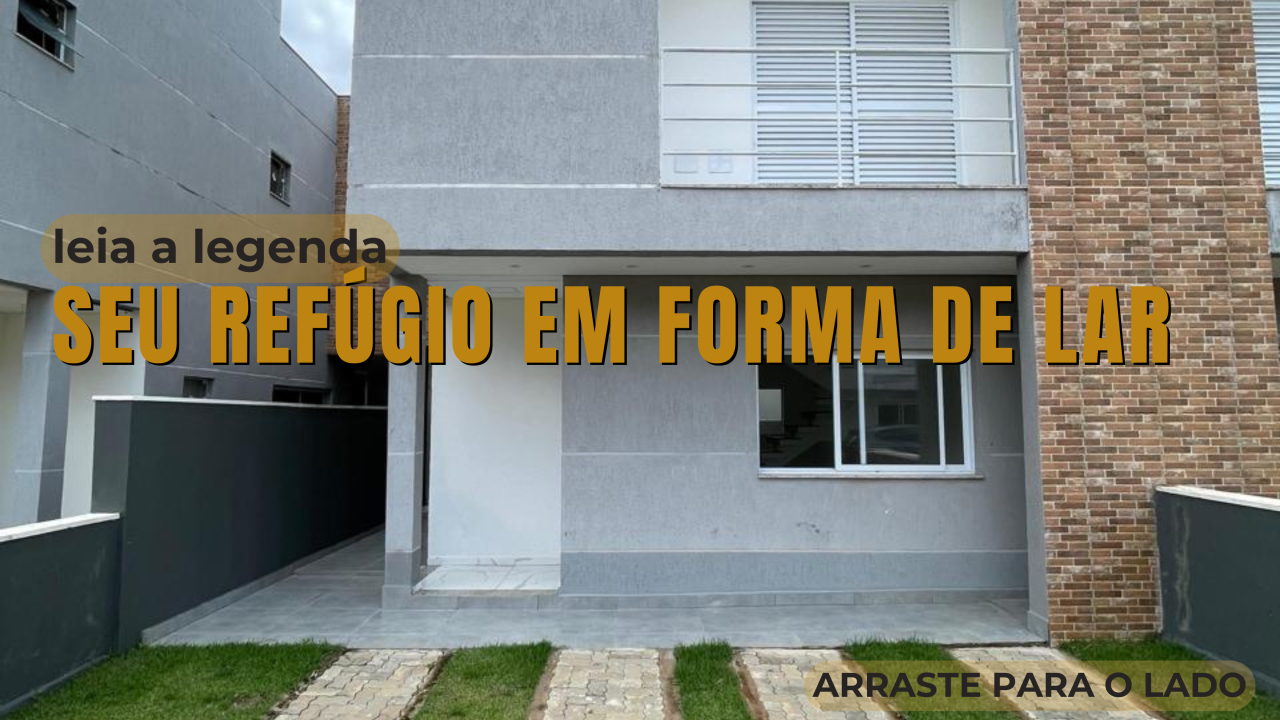 Post instagram corretora de imóveis frase minimalista azul-petróleo e marrom.zip - 1