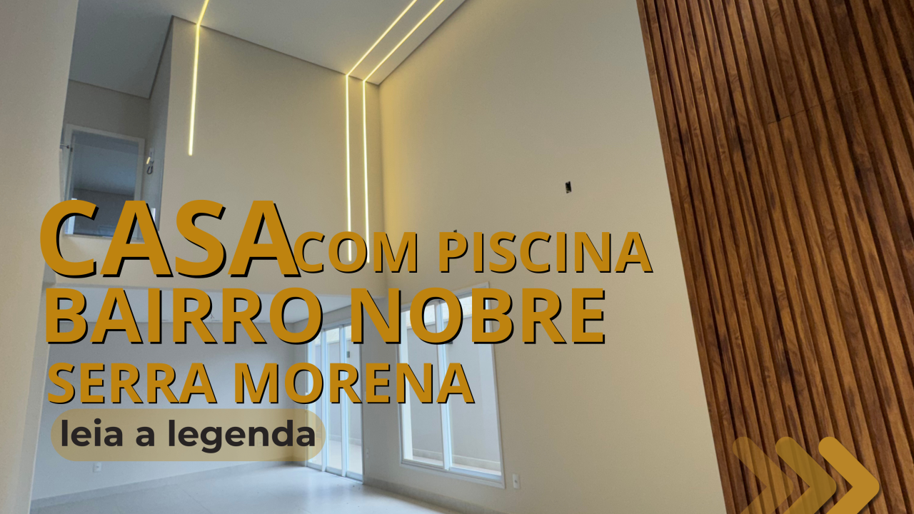 Post instagram corretora de imóveis frase minimalista azul-petróleo e marrom.zip - 1