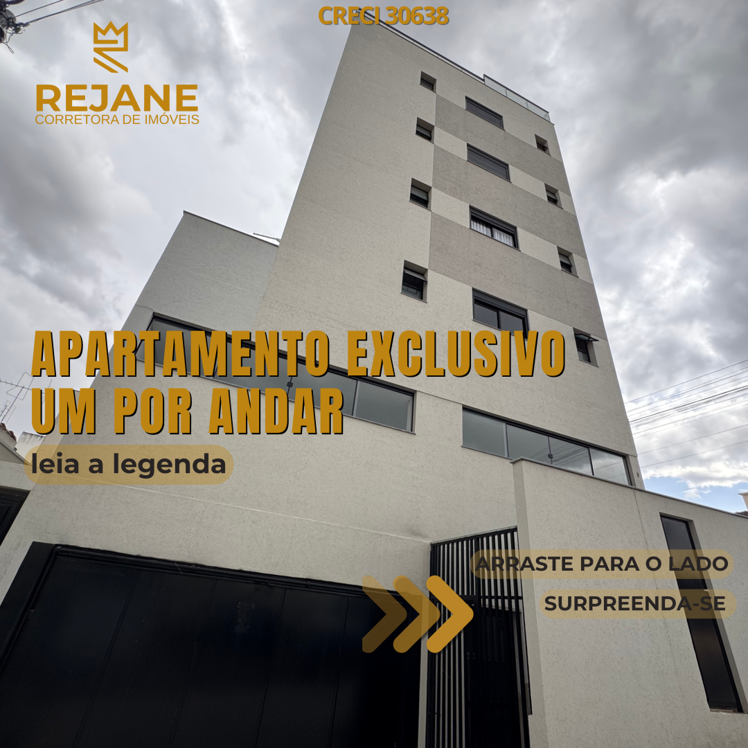 Post instagram corretora de imóveis frase minimalista azul-petróleo e marrom.zip - 1