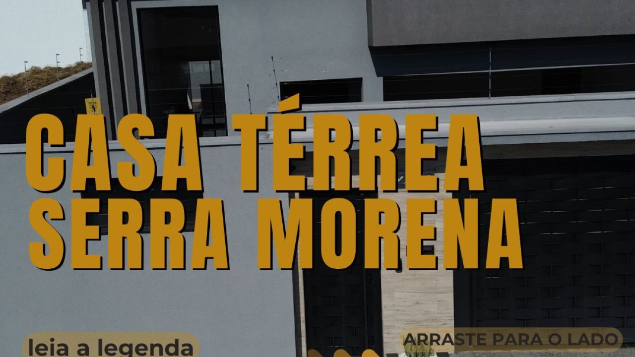 Post instagram corretora de imóveis frase minimalista azul-petróleo e marrom.zip - 1