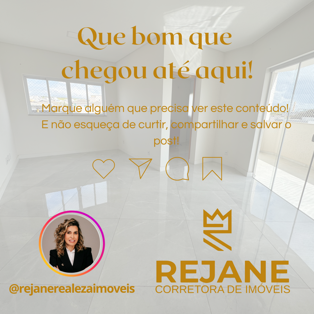 Post instagram corretora de imóveis frase minimalista azul-petróleo e marrom.zip - 10