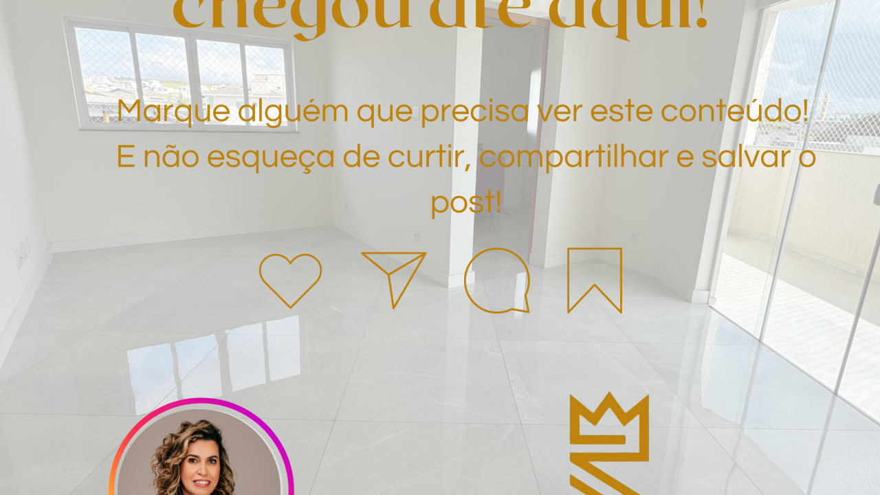 Post instagram corretora de imóveis frase minimalista azul-petróleo e marrom.zip - 10