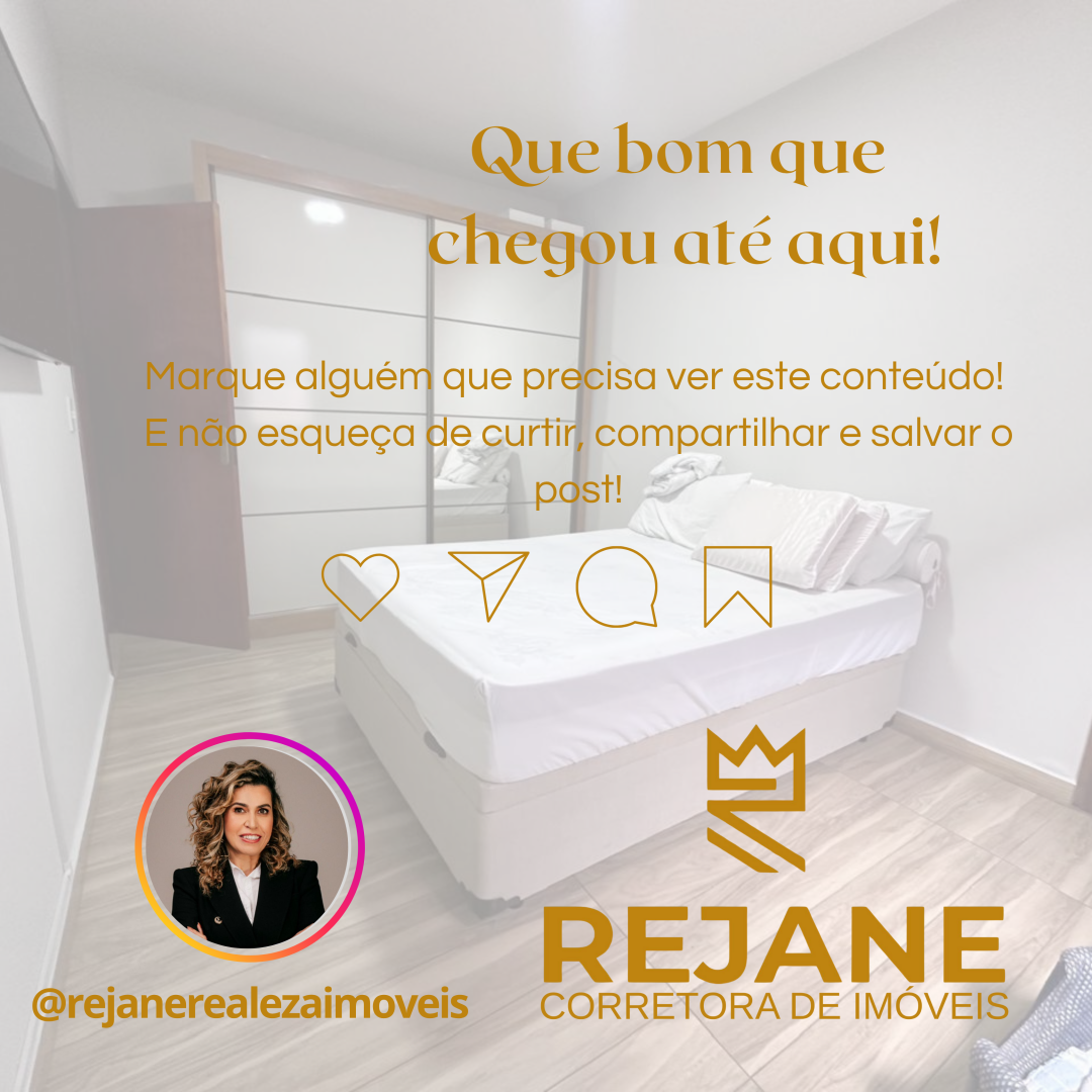 Post instagram corretora de imóveis frase minimalista azul-petróleo e marrom.zip - 10
