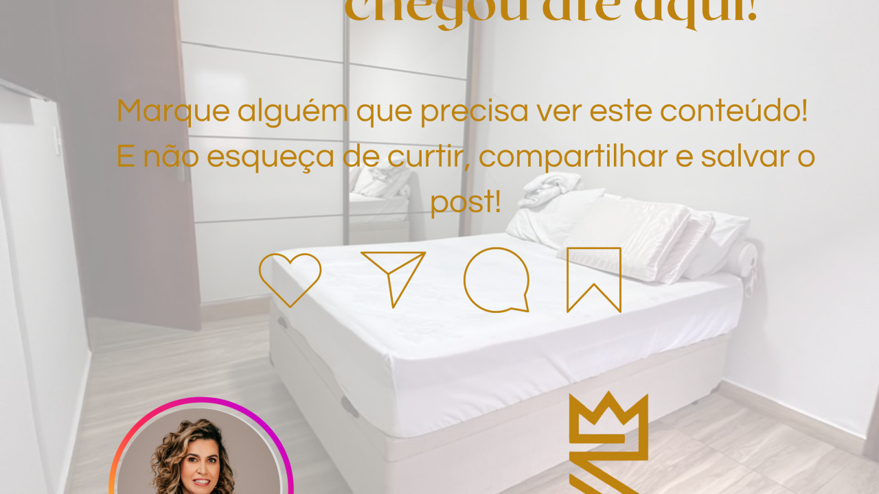 Post instagram corretora de imóveis frase minimalista azul-petróleo e marrom.zip - 10