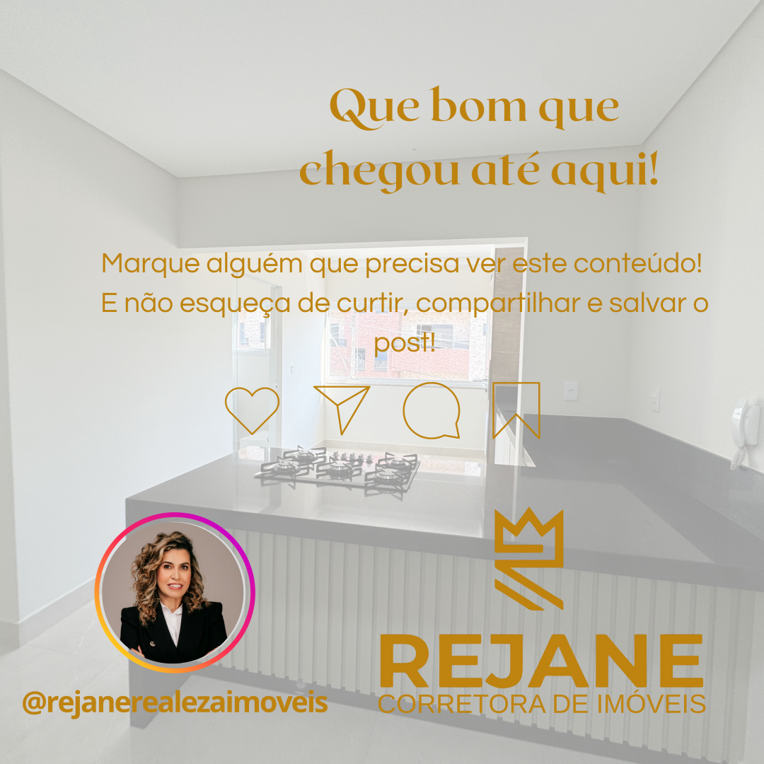 Post instagram corretora de imóveis frase minimalista azul-petróleo e marrom.zip - 11