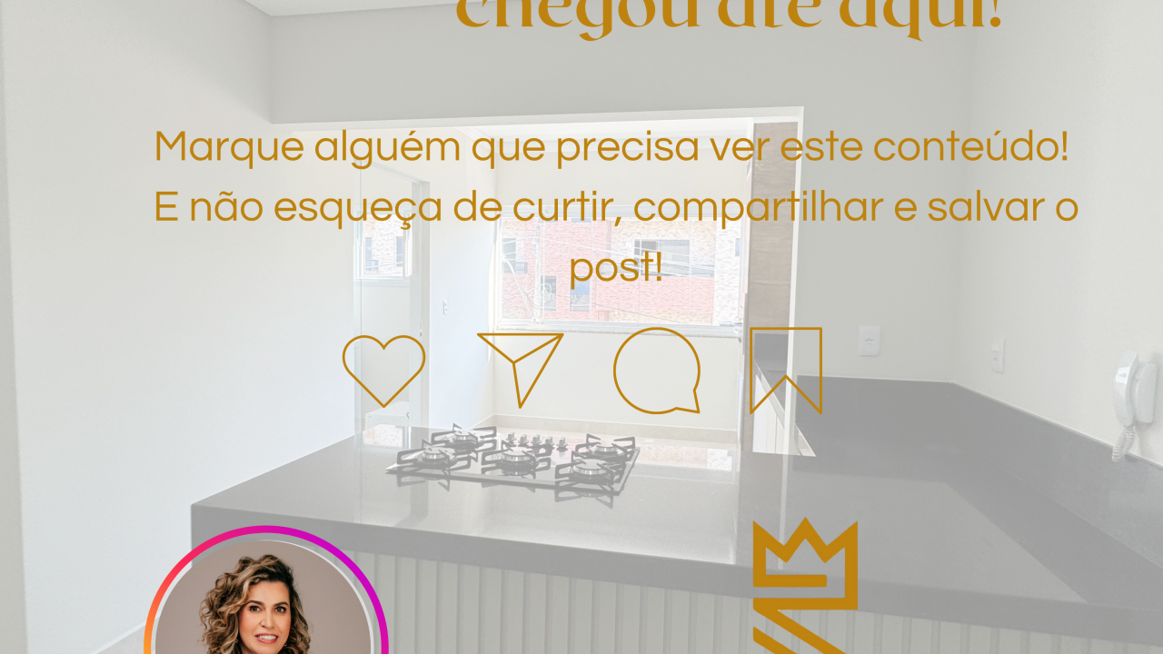 Post instagram corretora de imóveis frase minimalista azul-petróleo e marrom.zip - 11