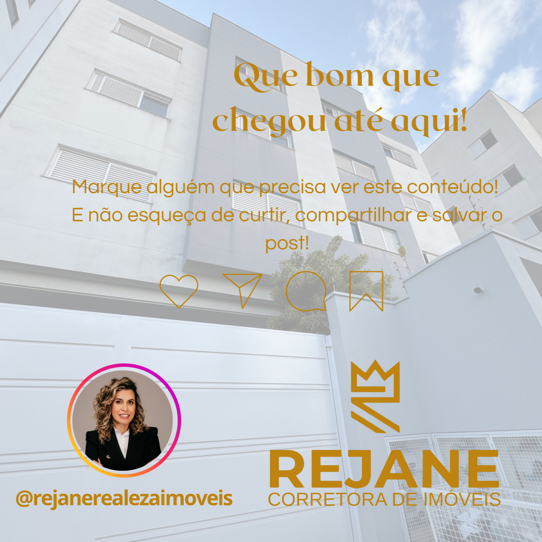 Post instagram corretora de imóveis frase minimalista azul-petróleo e marrom.zip - 12