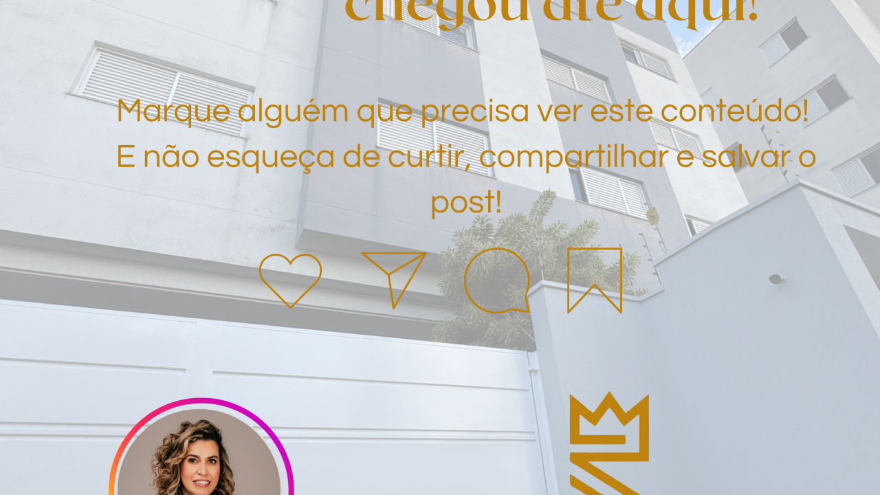 Post instagram corretora de imóveis frase minimalista azul-petróleo e marrom.zip - 12