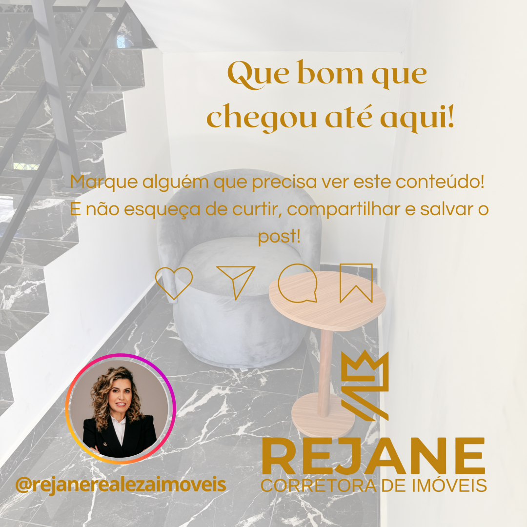 Post instagram corretora de imóveis frase minimalista azul-petróleo e marrom.zip - 14