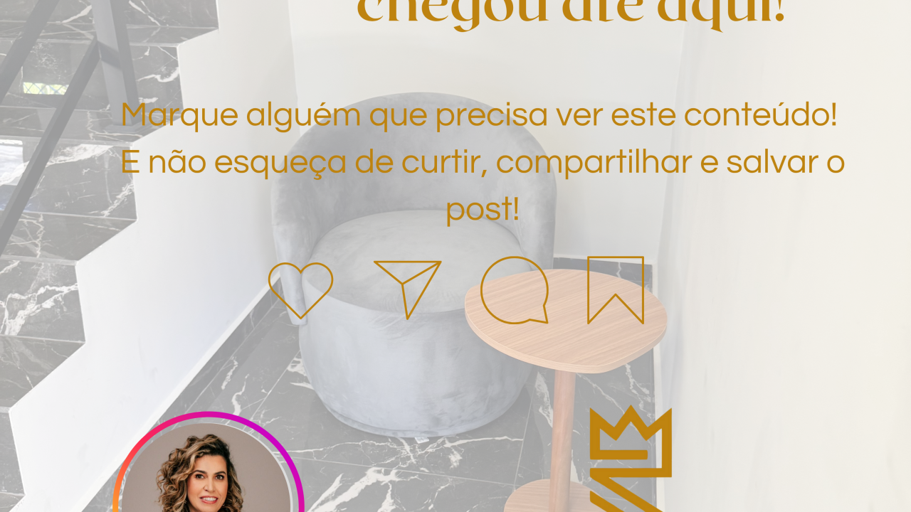 Post instagram corretora de imóveis frase minimalista azul-petróleo e marrom.zip - 14