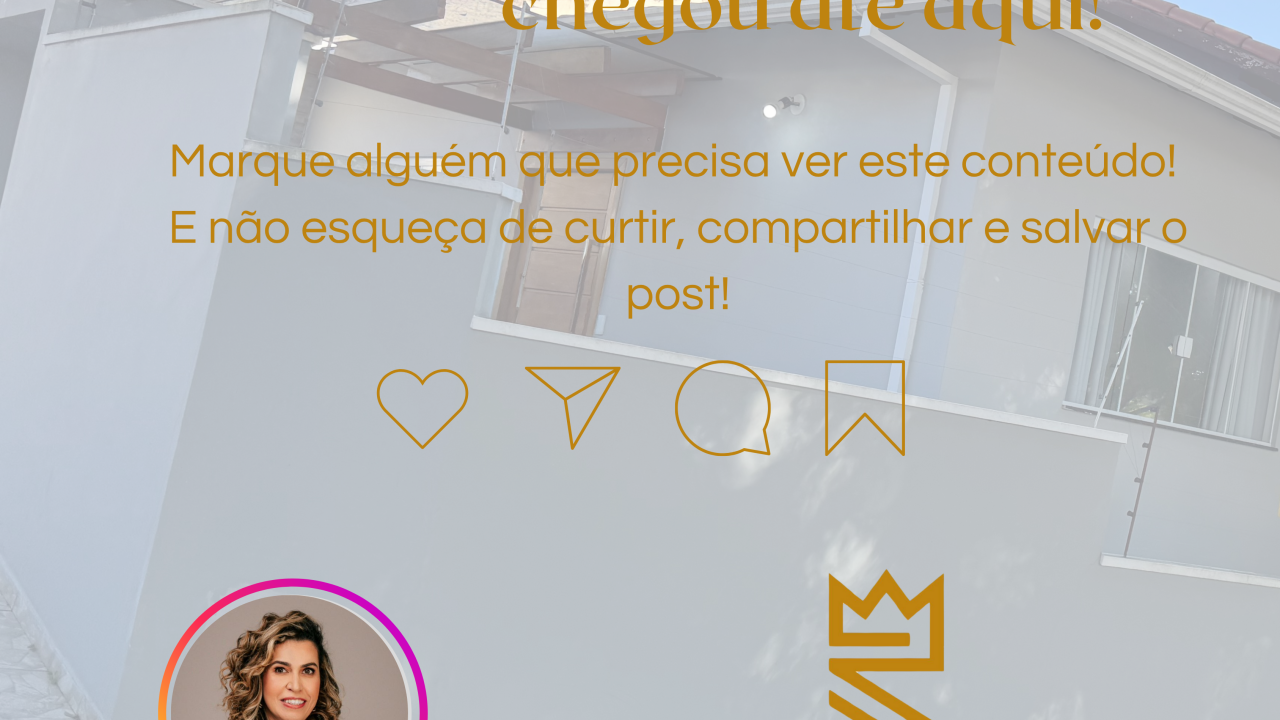 Post instagram corretora de imóveis frase minimalista azul-petróleo e marrom.zip - 14
