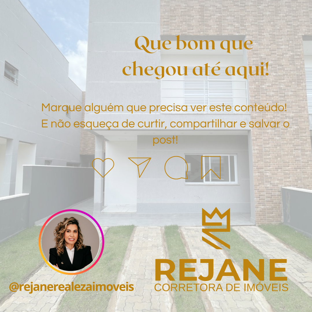 Post instagram corretora de imóveis frase minimalista azul-petróleo e marrom.zip - 14