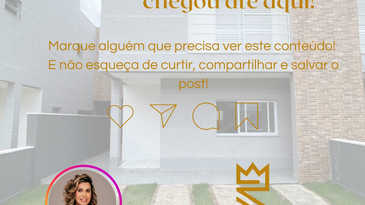 Post instagram corretora de imóveis frase minimalista azul-petróleo e marrom.zip - 14