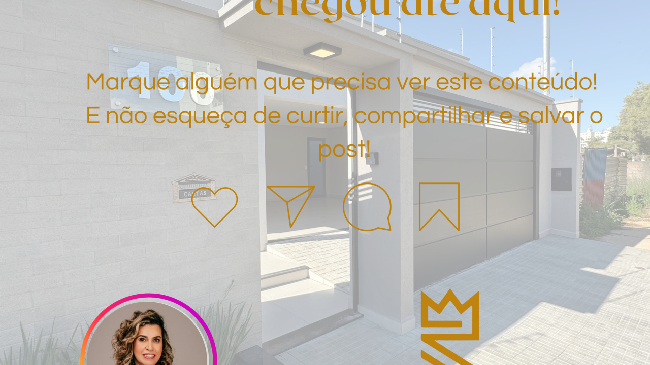 Post instagram corretora de imóveis frase minimalista azul-petróleo e marrom.zip - 15