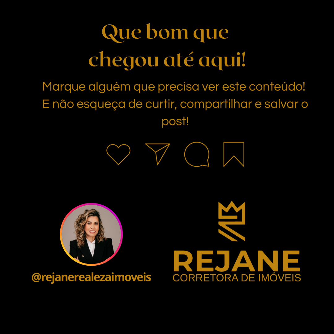 Post instagram corretora de imóveis frase minimalista azul-petróleo e marrom.zip - 16