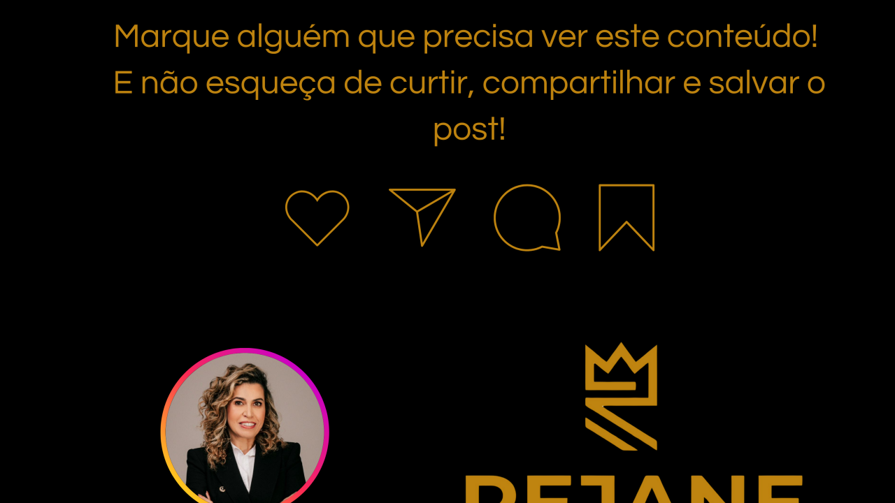Post instagram corretora de imóveis frase minimalista azul-petróleo e marrom.zip - 16