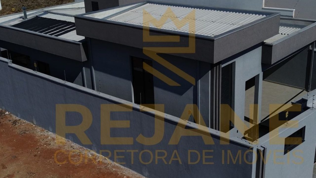 Post instagram corretora de imóveis frase minimalista azul-petróleo e marrom.zip - 16
