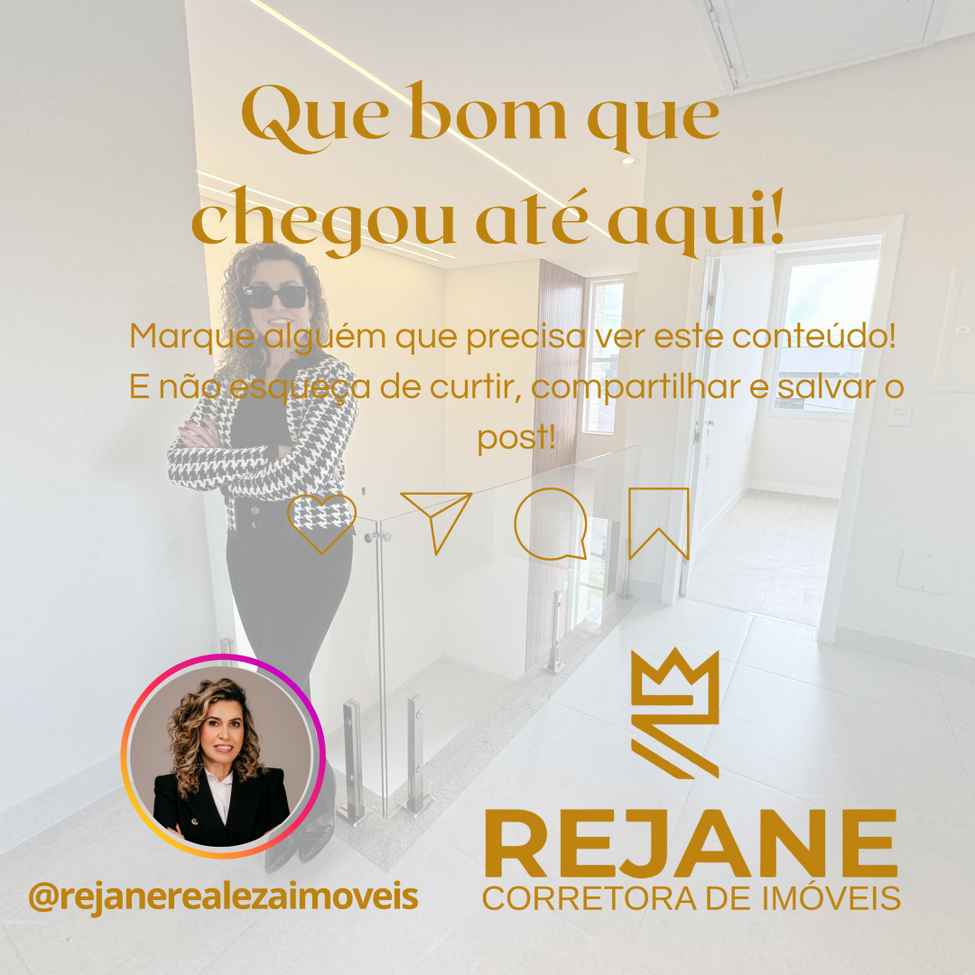 Post instagram corretora de imóveis frase minimalista azul-petróleo e marrom.zip - 17
