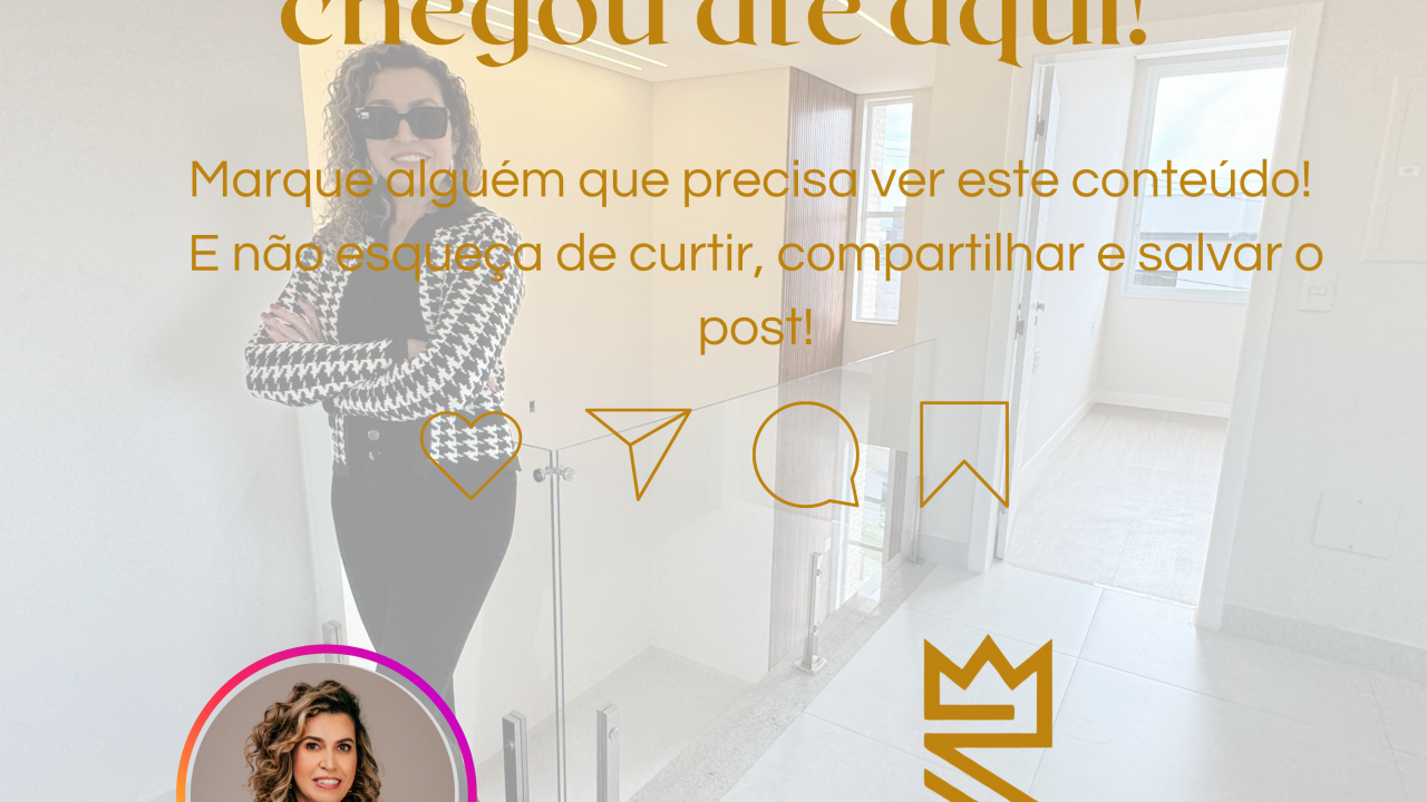 Post instagram corretora de imóveis frase minimalista azul-petróleo e marrom.zip - 17