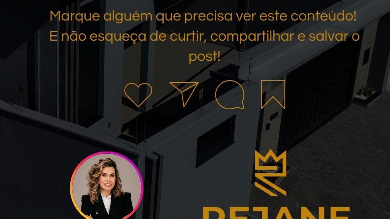 Post instagram corretora de imóveis frase minimalista azul-petróleo e marrom.zip - 18