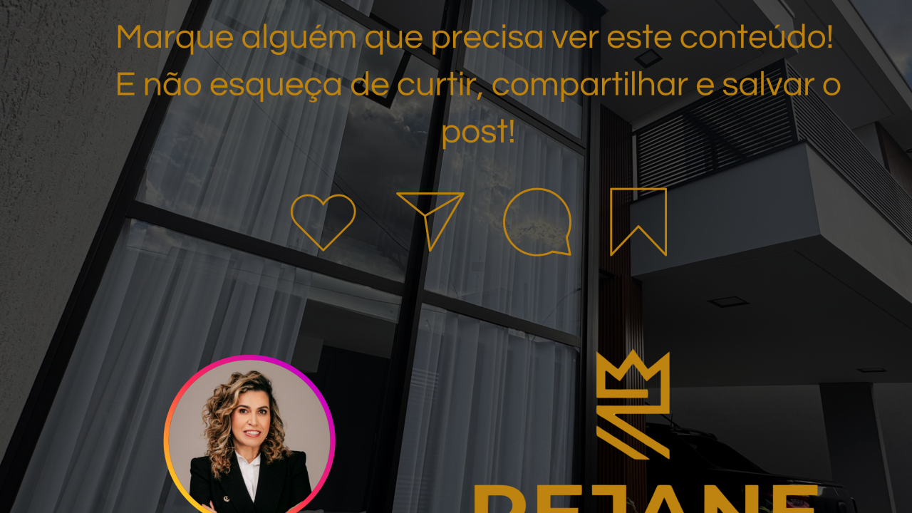 Post instagram corretora de imóveis frase minimalista azul-petróleo e marrom.zip - 19