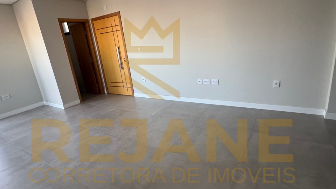 Post instagram corretora de imóveis frase minimalista azul-petróleo e marrom.zip - 4