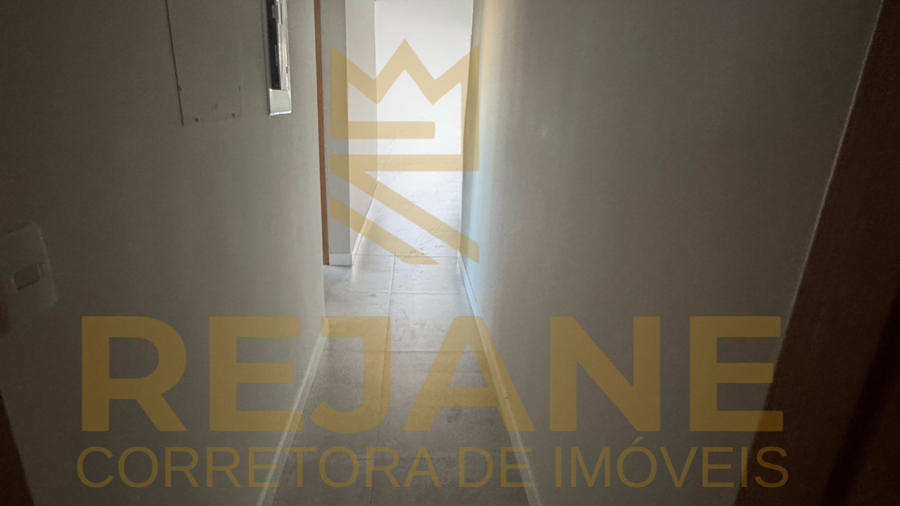 Post instagram corretora de imóveis frase minimalista azul-petróleo e marrom.zip - 6