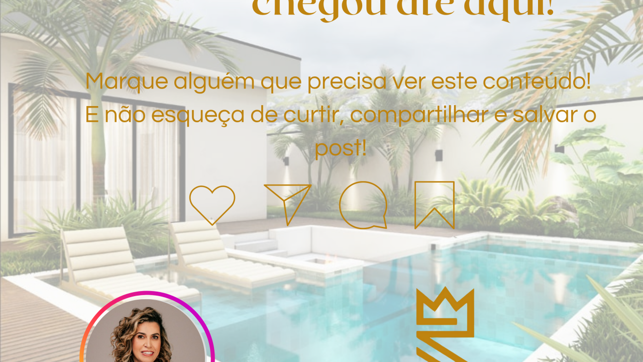 Post instagram corretora de imóveis frase minimalista azul-petróleo e marrom.zip - 7