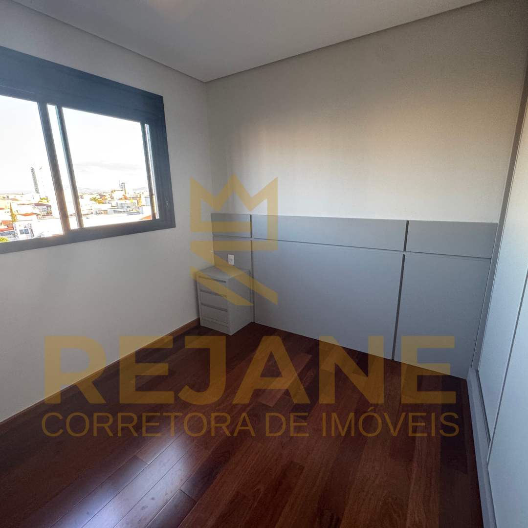 Post instagram corretora de imóveis frase minimalista azul-petróleo e marrom.zip - 8