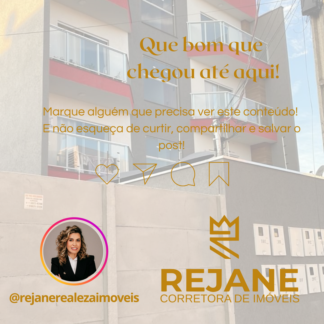 Post instagram corretora de imóveis frase minimalista azul-petróleo e marrom.zip - 8