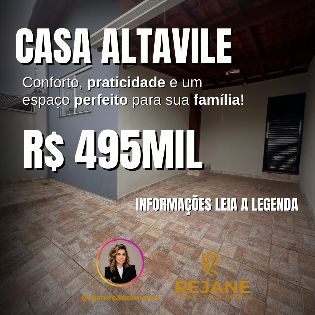 Um novo endereço pode ser o começo da melhor fase da sua vida. - 1