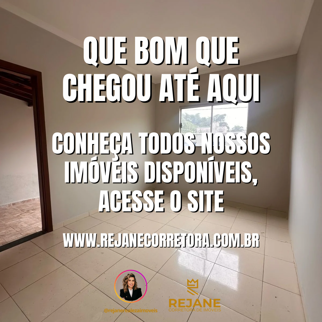 Um novo endereço pode ser o começo da melhor fase da sua vida. - 10
