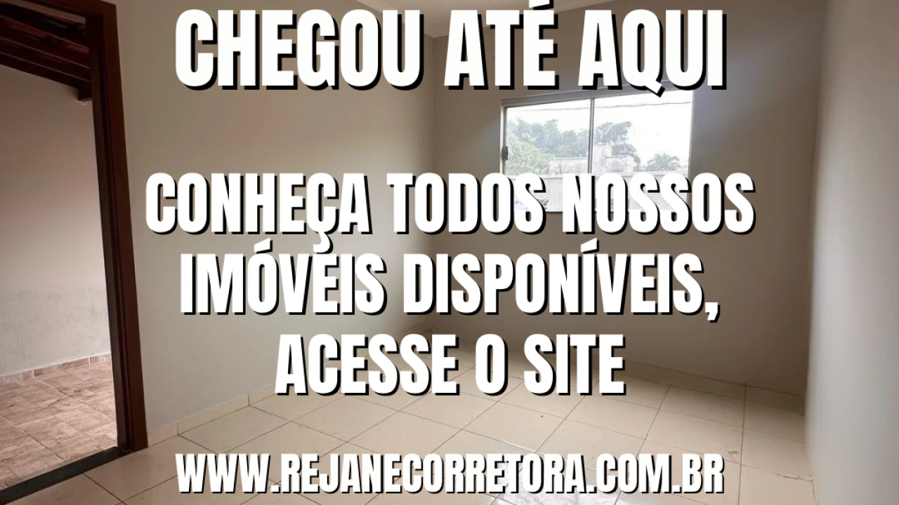 Um novo endereço pode ser o começo da melhor fase da sua vida. - 10