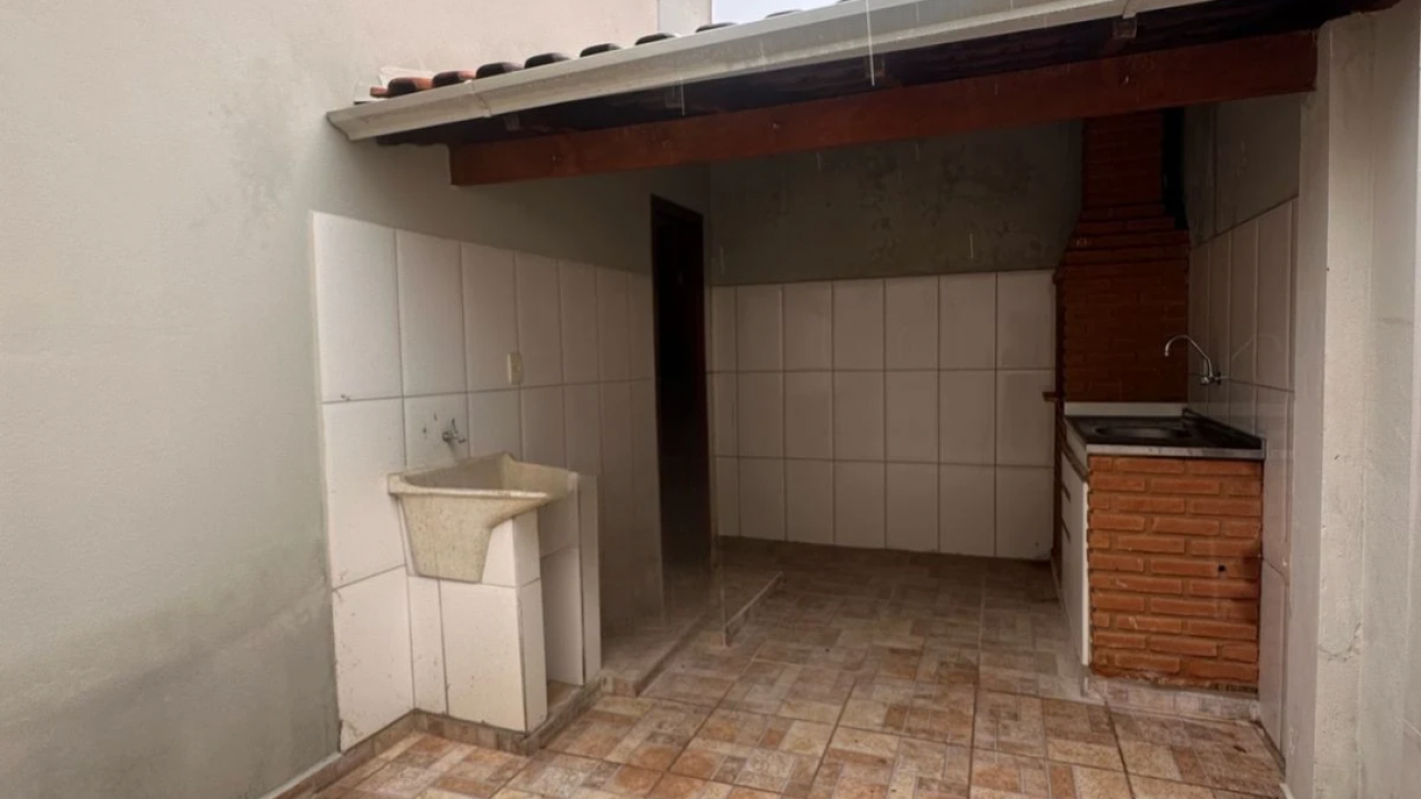 Um novo endereço pode ser o começo da melhor fase da sua vida. - 7