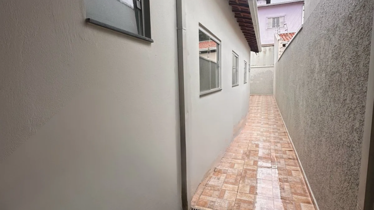 Um novo endereço pode ser o começo da melhor fase da sua vida. - 8