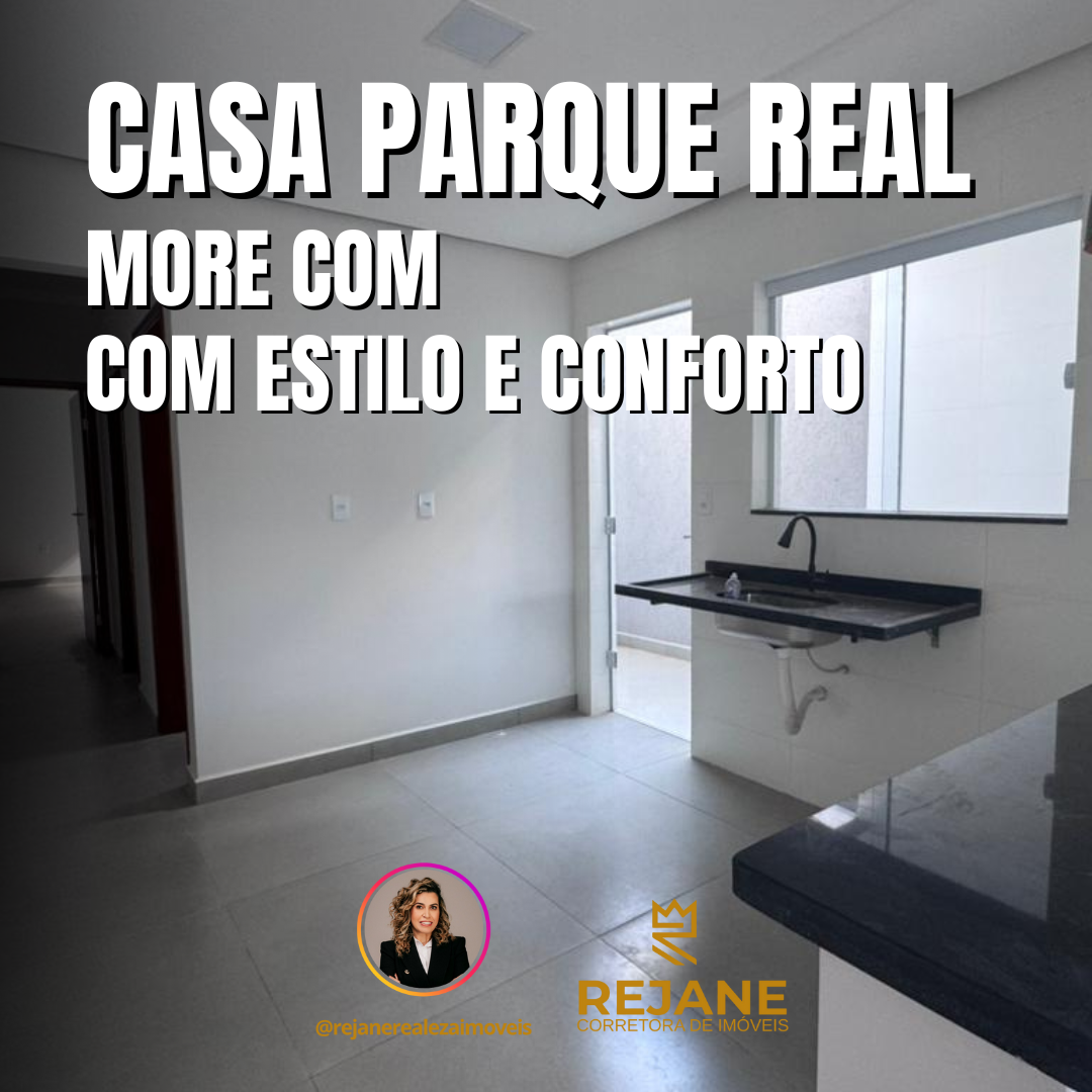 Um novo endereço pode ser o começo da melhor fase da sua vida..zip - 1
