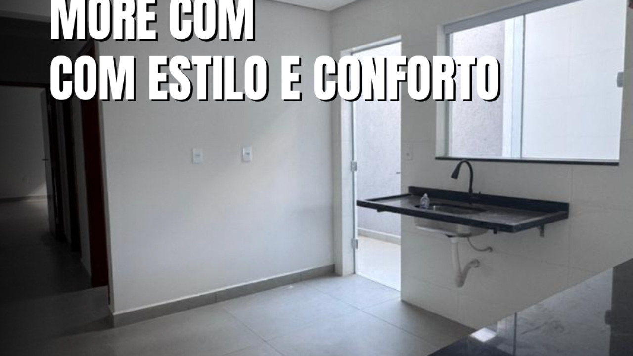 Um novo endereço pode ser o começo da melhor fase da sua vida..zip - 1
