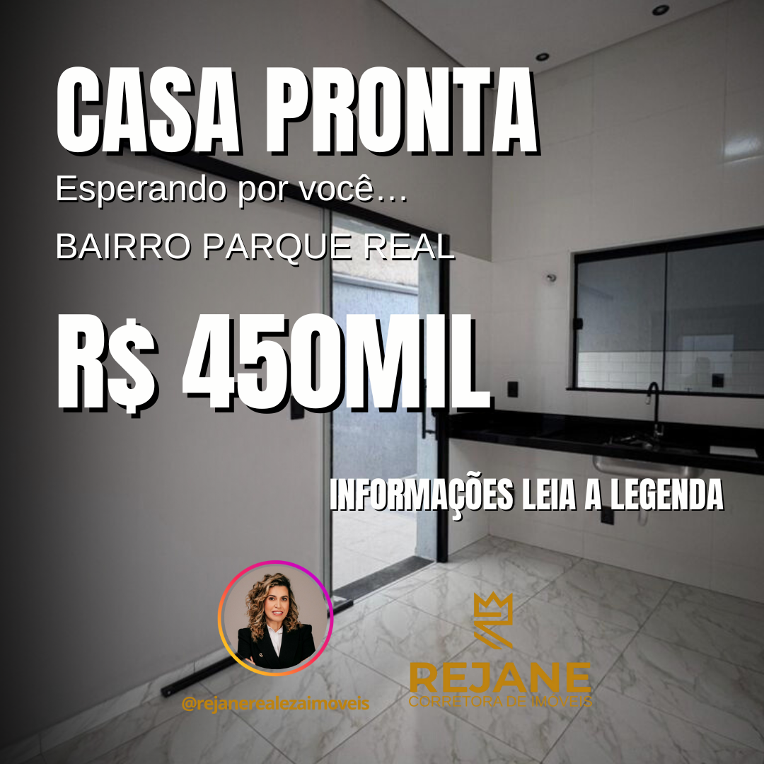 Um novo endereço pode ser o começo da melhor fase da sua vida..zip - 1