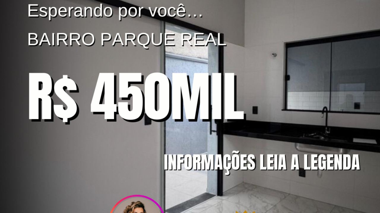 Um novo endereço pode ser o começo da melhor fase da sua vida..zip - 1