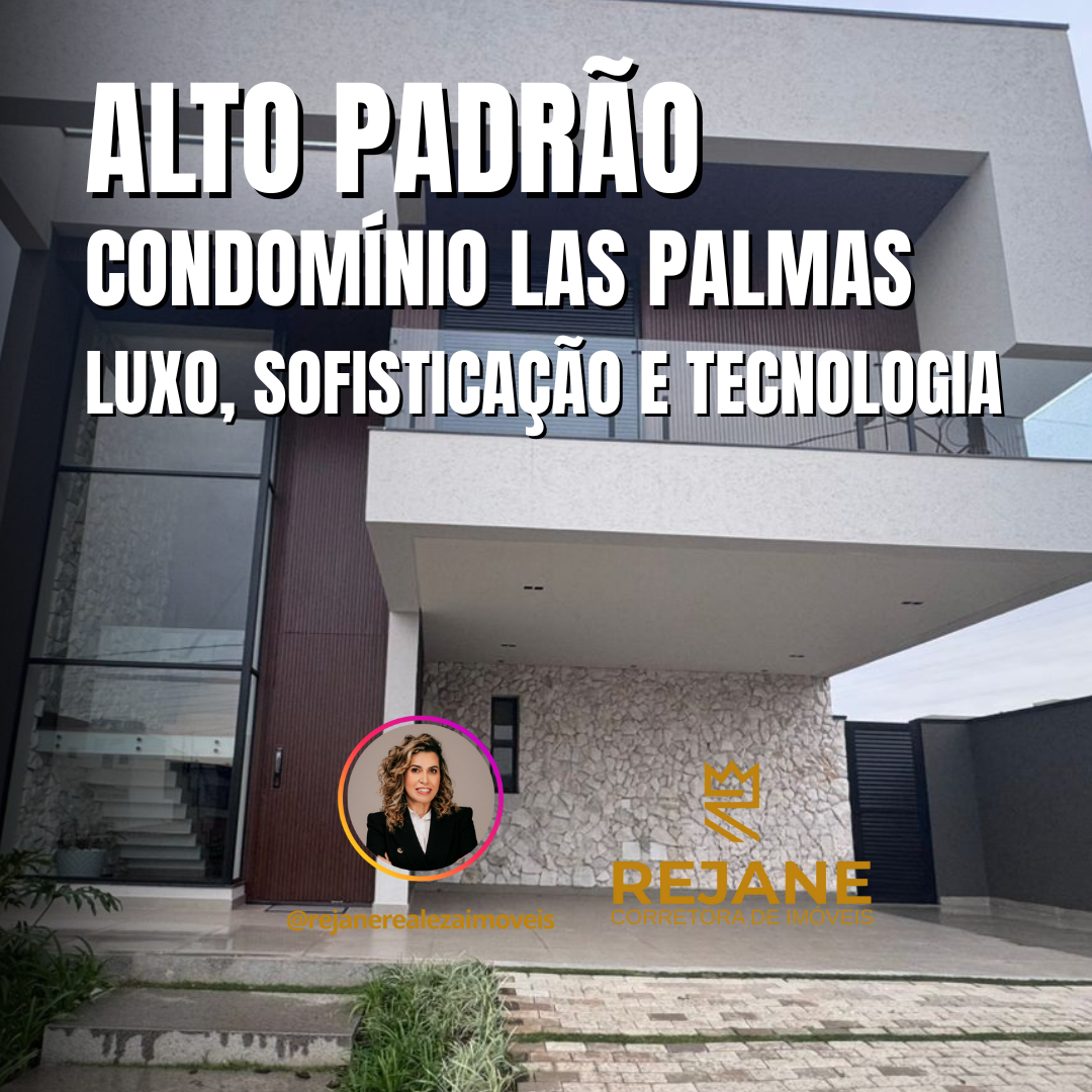 Um novo endereço pode ser o começo da melhor fase da sua vida..zip - 1