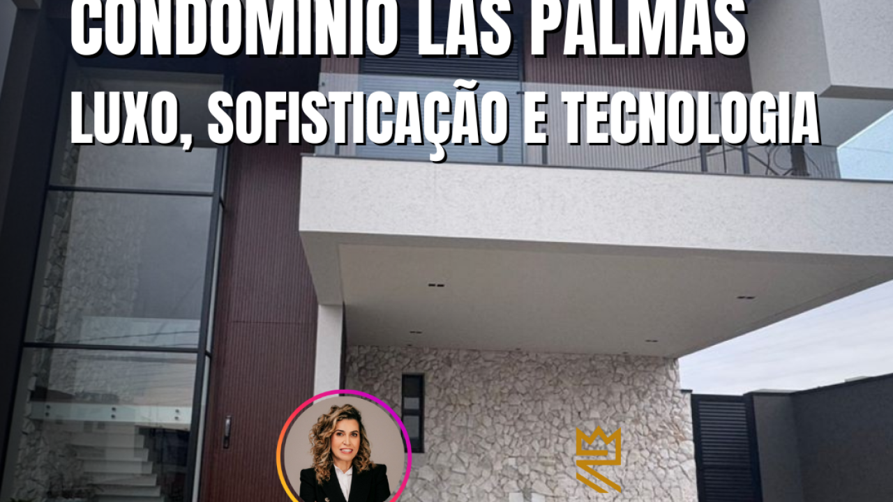Um novo endereço pode ser o começo da melhor fase da sua vida..zip - 1