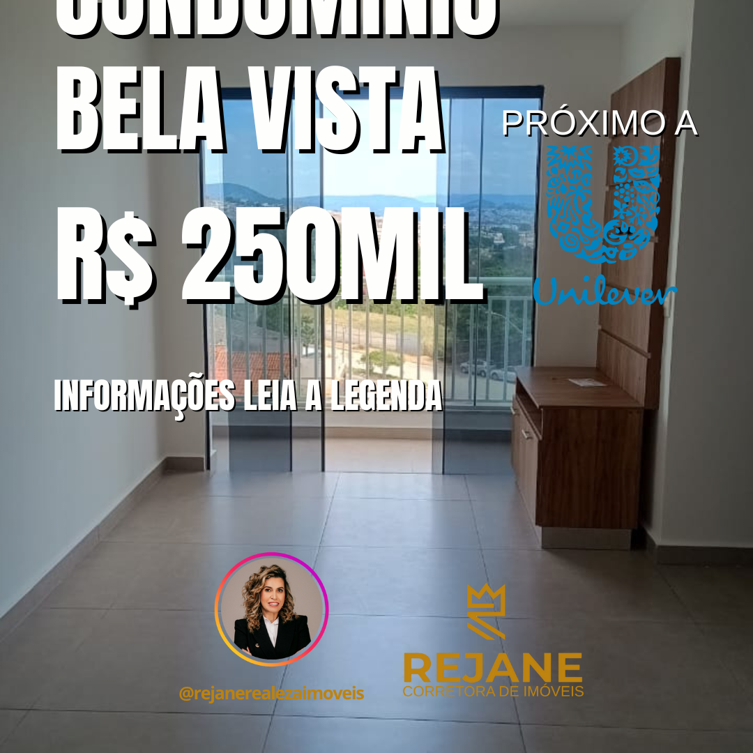 Um novo endereço pode ser o começo da melhor fase da sua vida..zip - 1