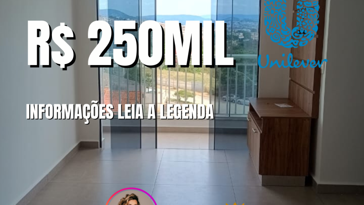 Um novo endereço pode ser o começo da melhor fase da sua vida..zip - 1