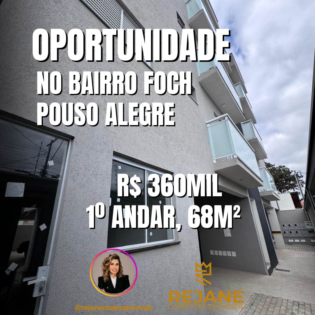 Um novo endereço pode ser o começo da melhor fase da sua vida..zip - 1