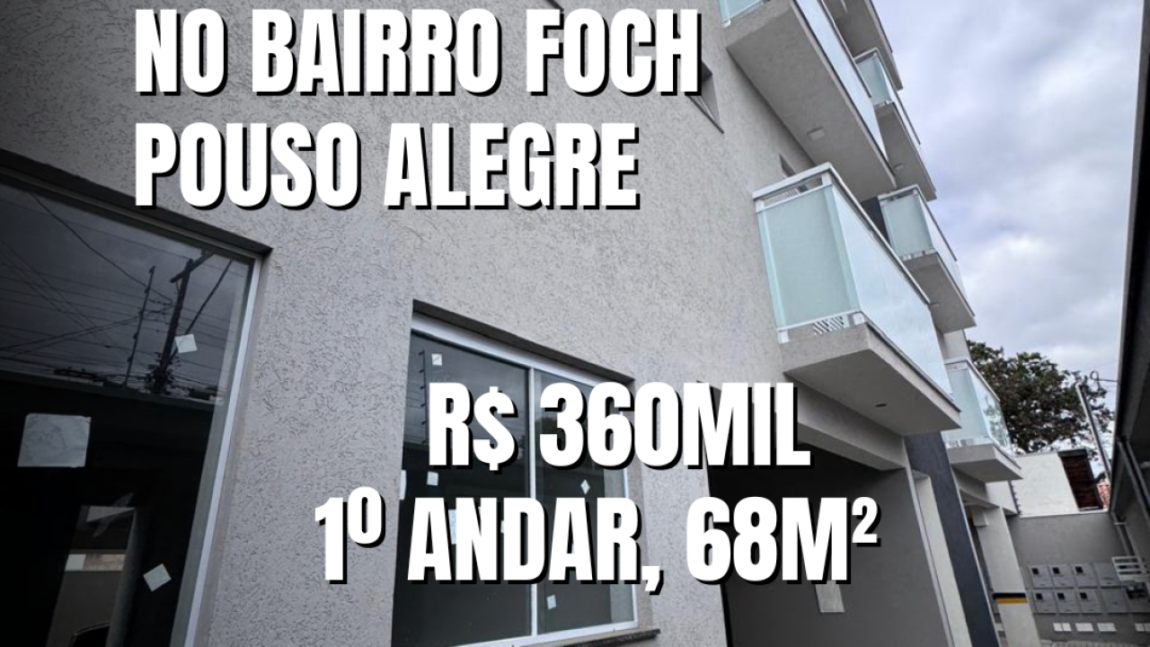 Um novo endereço pode ser o começo da melhor fase da sua vida..zip - 1