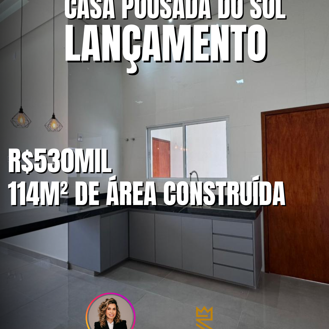 Um novo endereço pode ser o começo da melhor fase da sua vida..zip - 1