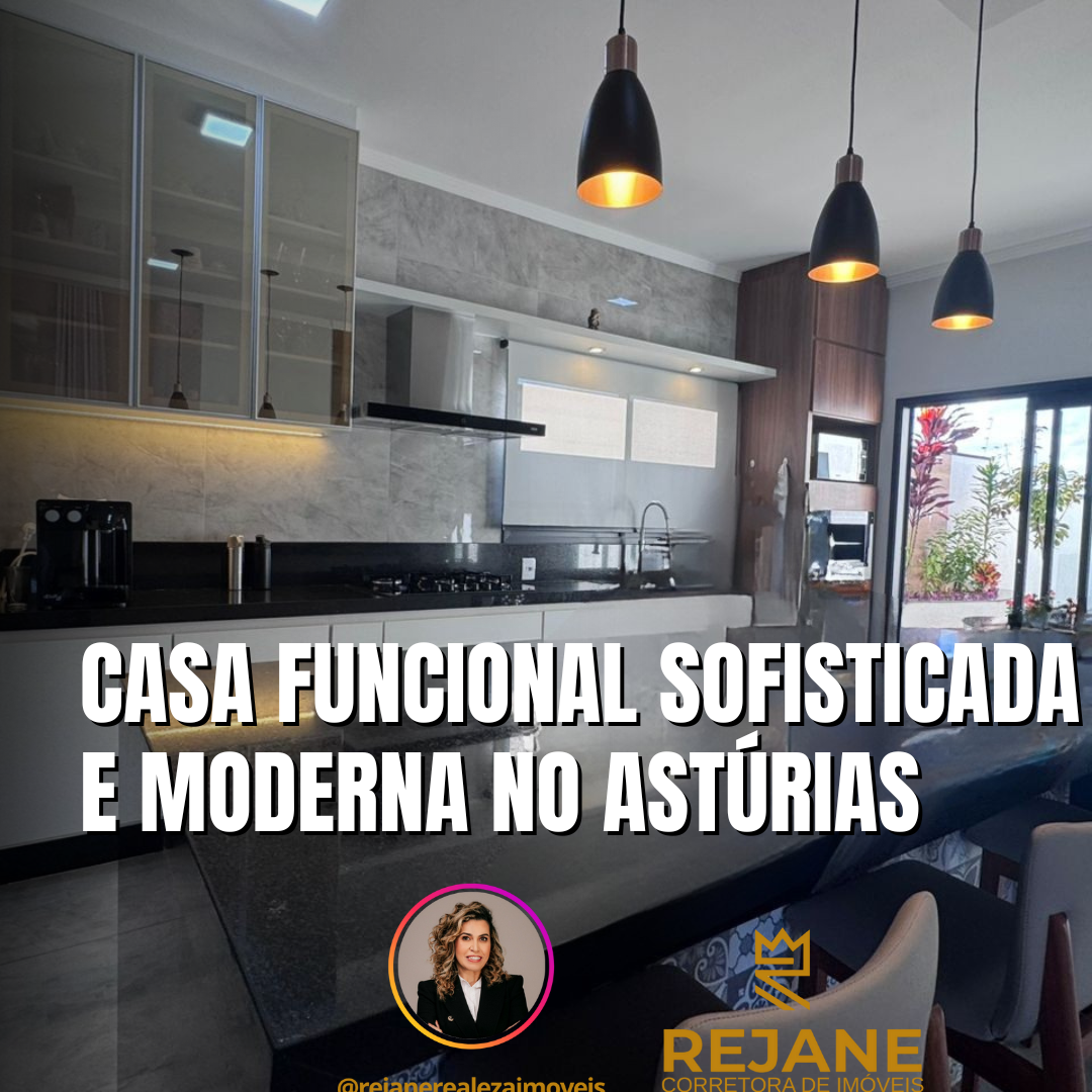 Um novo endereço pode ser o começo da melhor fase da sua vida..zip - 1