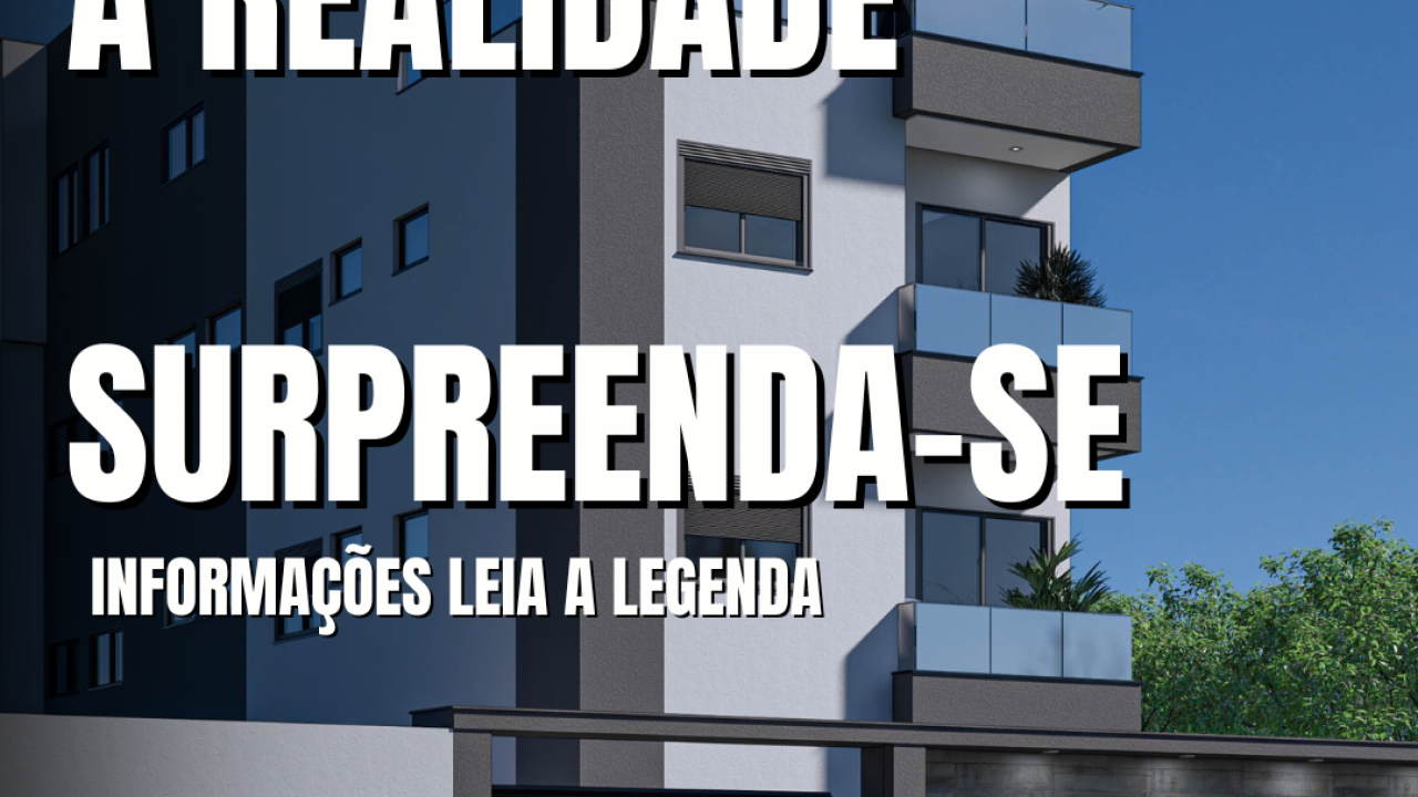 Um novo endereço pode ser o começo da melhor fase da sua vida..zip - 1
