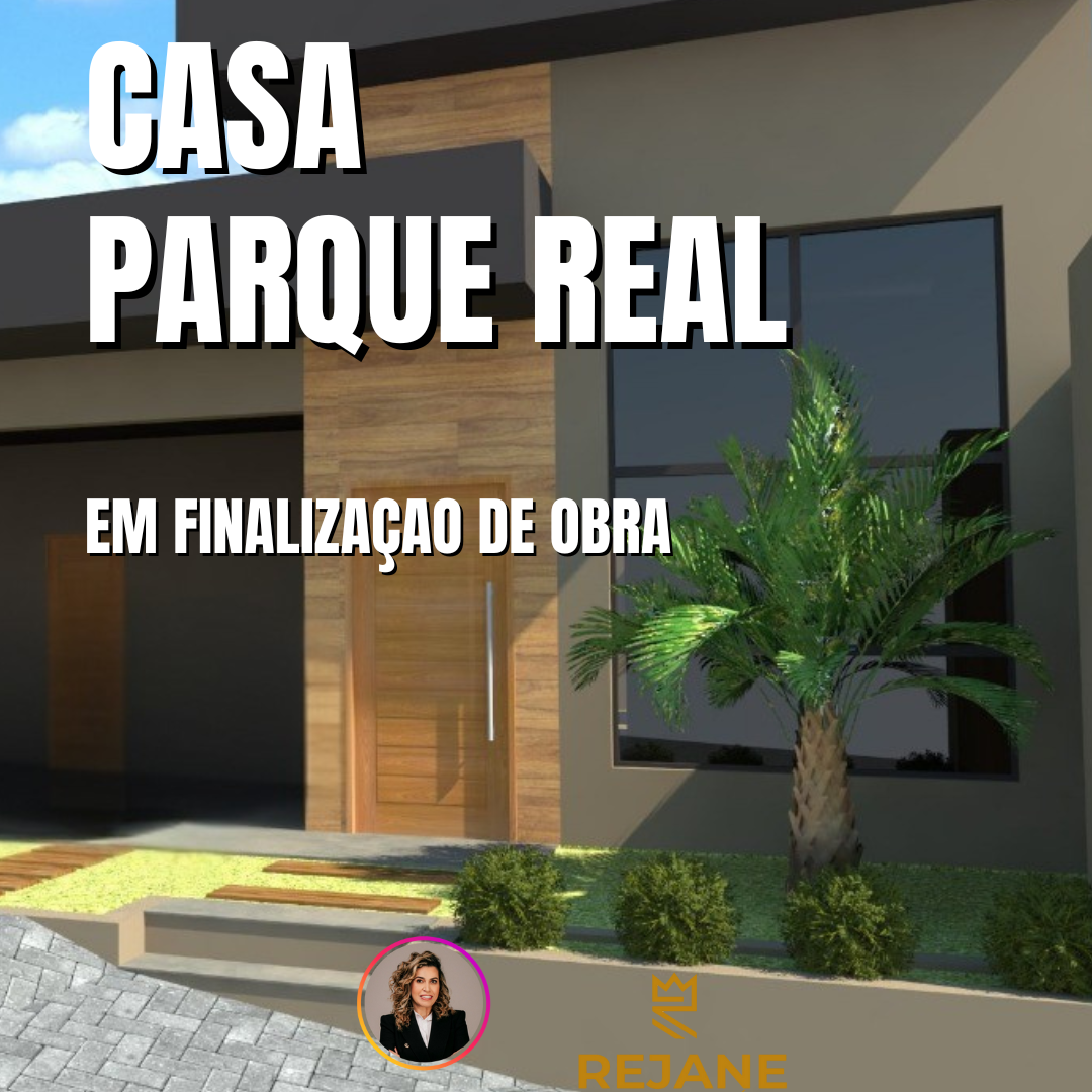 Um novo endereço pode ser o começo da melhor fase da sua vida..zip - 1