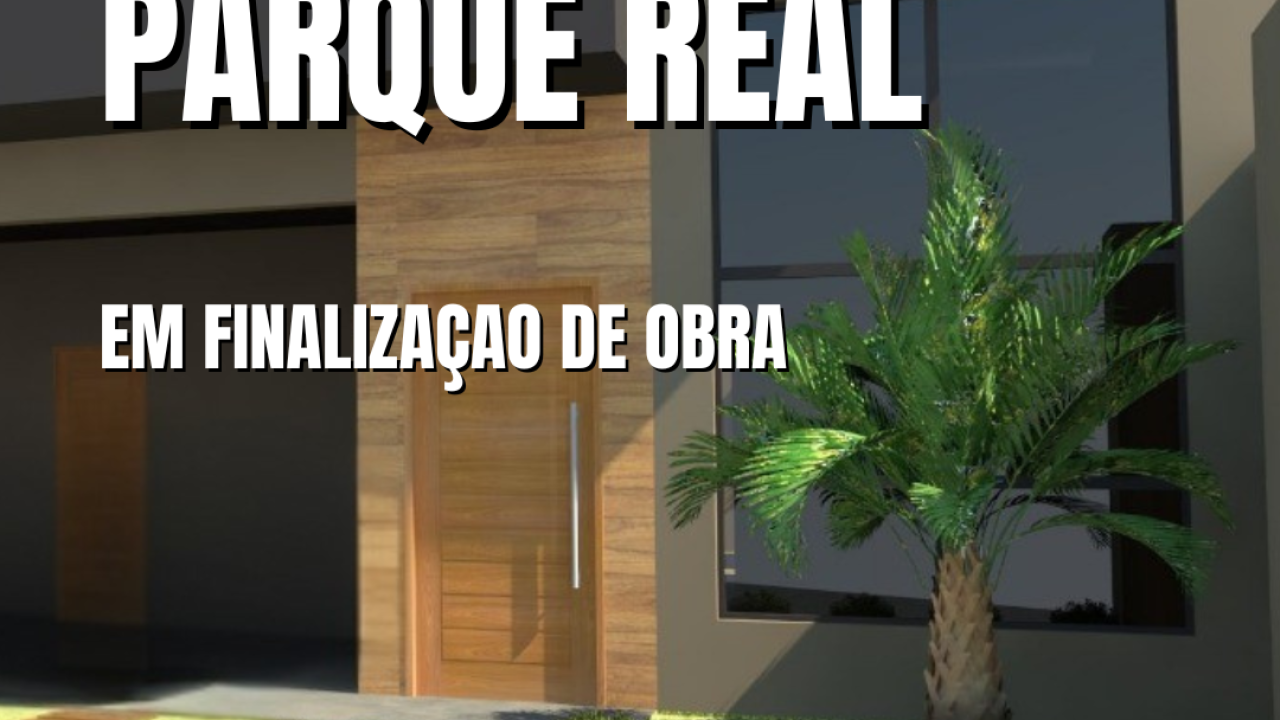 Um novo endereço pode ser o começo da melhor fase da sua vida..zip - 1